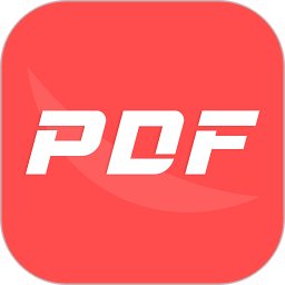 蘑菇PDF转换器1.1.0