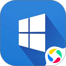 win10 模拟器鸿蒙版