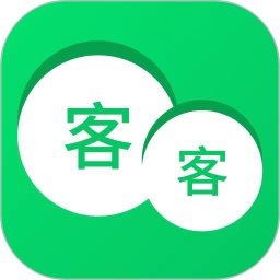 客客通鸿蒙版