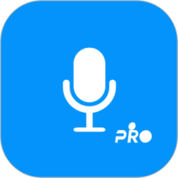 通话录音Pro1.1.1