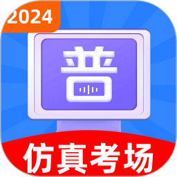 app-Logo