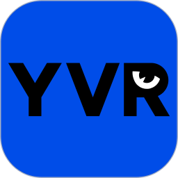 YVR助手2.7.0