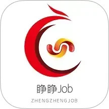 app-Logo