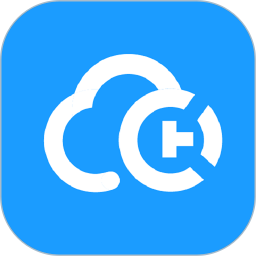 app-Logo
