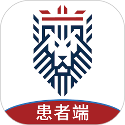 医慧健康鸿蒙版