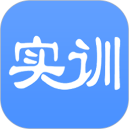 天堰实训中心鸿蒙版