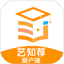 app-Logo
