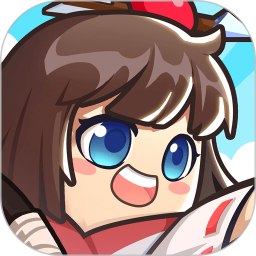 致命小队鸿蒙版