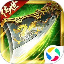 暴击联盟（免费VIP）安卓版(apk)