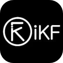 iKF1.0.24