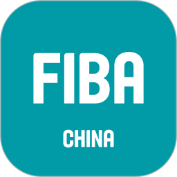 FIBA篮球2.1.9