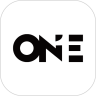 ONE-全球时尚奢品采购平台1.0.8