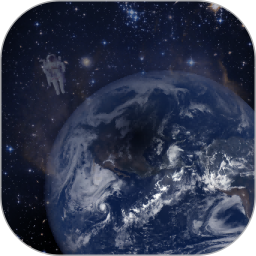 VR 街景地图鸿蒙版