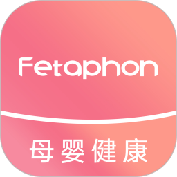 Fetaphon Home1.0.16