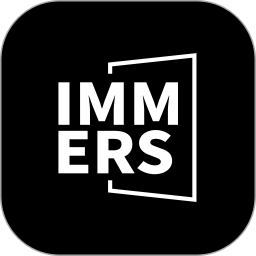 Immers1.5.2