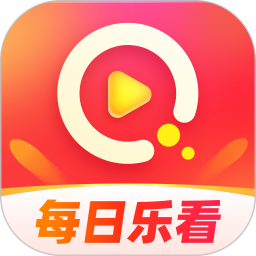每日乐看鸿蒙版