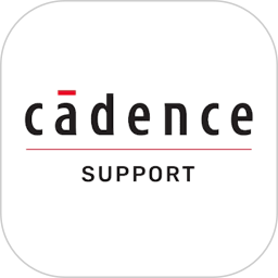 CadenceSupportApp 鸿蒙版