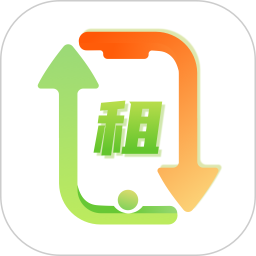 手机分期鸿蒙版