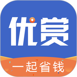 app-Logo