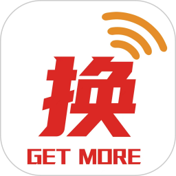 换单么鸿蒙版