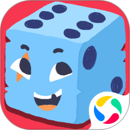 骰子地下城安卓版(apk)