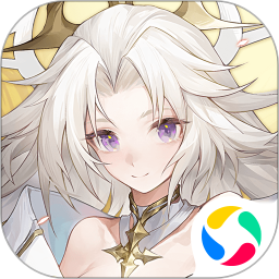风色幻想命运传说（下载送 SSR）鸿蒙版