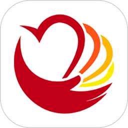 app-Logo