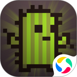 卡牌地下城安卓版(apk)