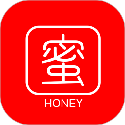 流奶与蜜网鸿蒙版