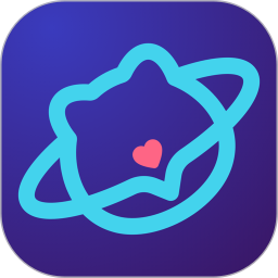app-Logo