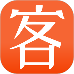 秒单展业鸿蒙版