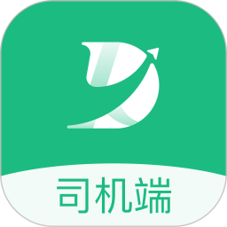 快嘟货运司机端鸿蒙版