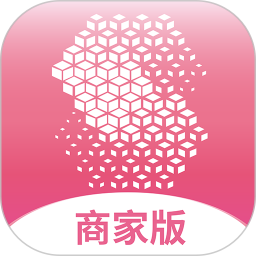 追尚商家端鸿蒙版