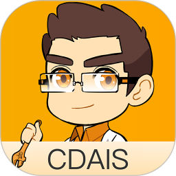 CDAIS1.1.0