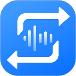 秒转文字转语音