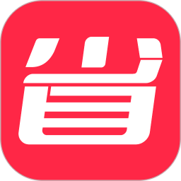 省省吧鸿蒙版