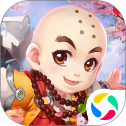萌萌物语鸿蒙版