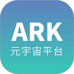ARK元宇宙1.9.0