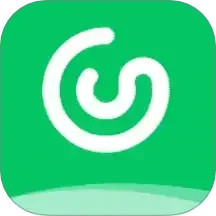 app-Logo