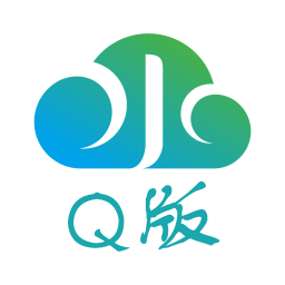 水云控Q版1.2.7