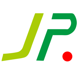 app-Logo