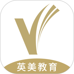 VipTutor 课堂鸿蒙版