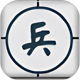 app-Logo