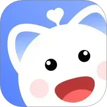 app-Logo