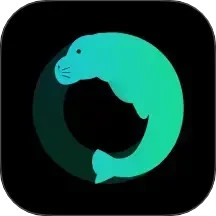 app-Logo