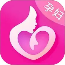 乖乖葆孕妇鸿蒙版