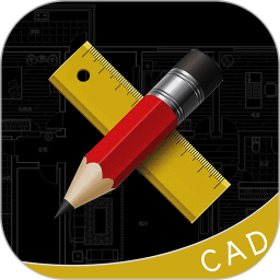 CAD设计教程1.0.4