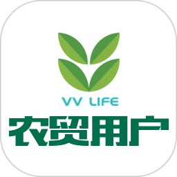 沃沃农贸鸿蒙版