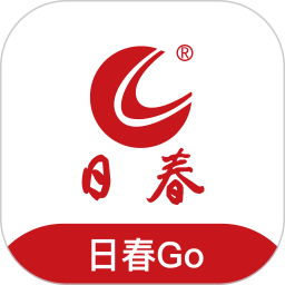 日春 Go 鸿蒙版