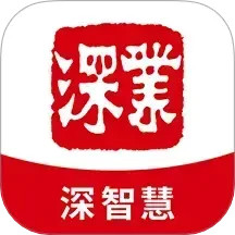 app-Logo